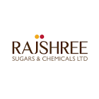 Rajshree Sugars & Chemicals Ltd.,